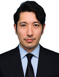 国の制度を味方にするデジタル歯科投資戦略～Meditで変わる歯科診療～