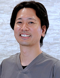 《勤務医限定》開業支援セミナー in大阪