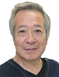 次世代歯科用3Dプリンターの臨床活用