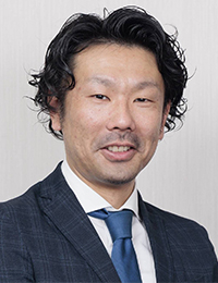 【webセミナー】令和8年度報酬改定から読み取る3つのポイント！小児矯正、医科歯科連携、歯周病継続支援治療最新事例