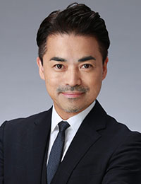 【webセミナー】歯科医院デザインソリューション～デザインが導く新しい時代の医院経営～