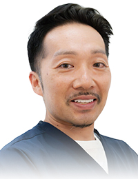 【webセミナー】マイクロスコープ導入のリアル～ビギナーの疑問に答えます！～