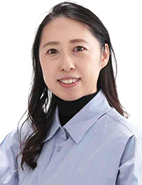 日常臨床に溶け込むデジタル技工―SprintRay 3Dプリンターの活用と運用の実際―