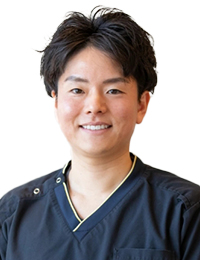 《勤務医限定》第2回　予防歯科をベースとしたスタッフマネージメント～スタッフと共に成長する予防歯科の新しいカタチ～