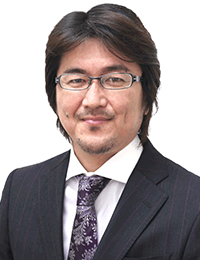 【web LIVEセミナー】中等度から重度歯周炎に対する新たなアプローチ