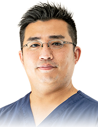 【webセミナー】その一歩が命取り？根管治療に潜む「失敗の罠」の攻略法～穿孔・破折・レッジを防ぎ、確実な支台築造へ繋げるための勘所～