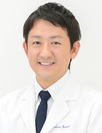 【webセミナー】開業前に聞いておきたい！地元開業のポイント～Uターン開業のリアルvol.2～