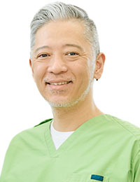 【webセミナー】歯科用ユニット給水系（DUWLs）の汚染対策を考える