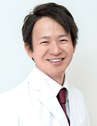 【大阪】削らないホワイトスポット治療　アイコンを成功させるテクニカルポイント