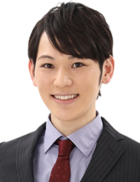 【福岡】削らないホワイトスポット治療　アイコンを成功させるテクニカルポイント