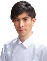 炭酸ガスレーザー ハンズオンセミナー