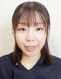 【webセミナー】歯ブラシは処方する～TBIで歯ブラシの提案していますか？～