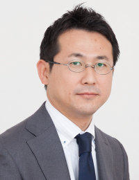 承継セミナー　in福岡