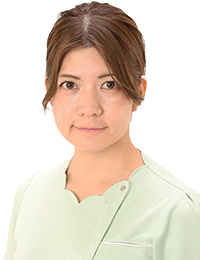《女性勤務医限定》迷い続けた私が開業を決断した日～開業経験をシェアする座談会～　in名古屋