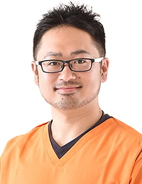 親子承継、完全に失敗しました～失敗から学ぶ親子承継セミナー～　in 静岡