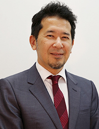 【web LIVEセミナー】「患者さんに安全で、効率の良い診療を提供したい」とお考えの先生へ　これからレーザー！はじめてレーザー！