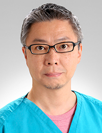 【webセミナー】デジタル印象に対応した形成からIOSを用いたデジタル印象・セットまで