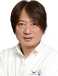 【webセミナー】歯科酸蝕症患者に対してネクストビジョンを活用して　全顎的歯周組織管理、全顎的修復治療を行なった１症例
