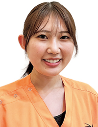 【webセミナー】歯科酸蝕症患者に対してネクストビジョンを活用して　全顎的歯周組織管理、全顎的修復治療を行なった１症例