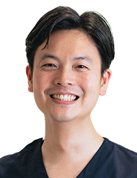 初めてのマイクロスコープ　マイクロスコープの基本を大阪で学ぶ