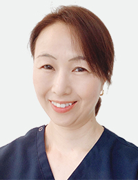 歯科衛生士のための　歯周基本治療の基礎を学ぶ1Dayスキルアップセミナー