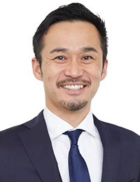 Microscope×Digitalで実現する　前歯部審美修復の実践コース【4日間コース】