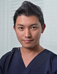 炭酸ガスレーザー ハンズオンセミナー