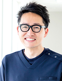 【web LIVEセミナー】「美味しく食べれる」に寄り添う新たな歯科医療のアウトカム