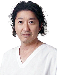 《勤務医限定》歯内療法専門医と学ぶ　“実践”世界基準の歯内療法　in福岡