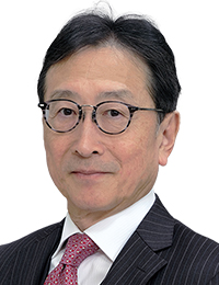 バイオロジーはうそをつかない。悪いBioﬁlmを良いBioﬁlmへ。