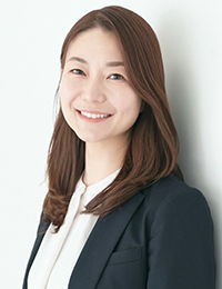 開業時から選ばれ続ける歯科医院を目指して～継続成長に不可欠な予防定期管理型医院のつくり方～
