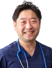 【webセミナー】根拠が診療を変え、継続来院増へー口腔細菌定量検査の実践ー