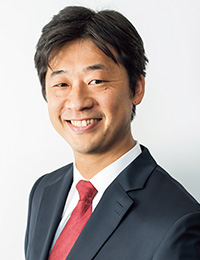 CO2レーザー　ハンズオンセミナー