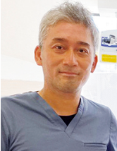 【webセミナー】「⻭磨き道場」を通じた⼝腔衛⽣の向上