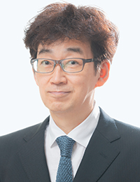 【webセミナー】常連患者が倍になる、⽉900⼈の⻭周初期治療メソッド