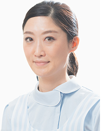 【webセミナー】常連患者が倍になる、⽉900⼈の⻭周初期治療メソッド