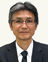 ヨシダCAD/CAM 実習セミナー exocad デザイントレーニングコース(臼歯・前歯 2日間コース)