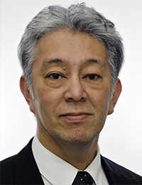 ヨシダCAD/CAM 実習セミナー インプラント CAD/CAM 技工実習コース(2日間コース)