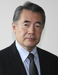 【web LIVEセミナー】B-Philosophy Webinar B-Philosophy 1「歴史から学ぶ近代インプラント」