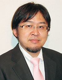 【webセミナー】ポストコロナへ向けてDr.Yoshi Terauchiよりエンドファーストの提案
