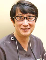 【web LIVEセミナー】CURAPROX HYDROSONIC PRO WEB LIVESEMINAR