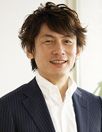 《勤務医限定》【web LIVEセミナー】成功する「歯科医院づくり」 第5回