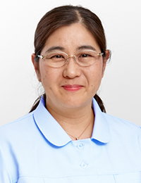 【web LIVEセミナー】口腔内細菌をコントロールするセルフケア