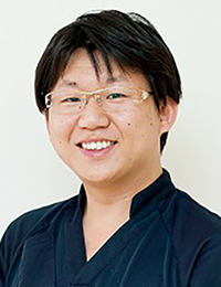 【webセミナー】食へのアプローチが歯科の未来を変える