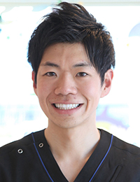 《勤務医限定》【web LIVEセミナー】ロケットスタートは「正しい準備」から ①「継続患者」を生む初診対応
